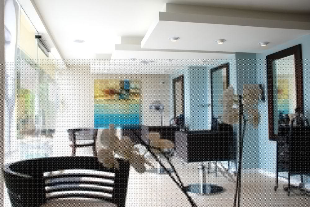 Tamarijn Aruba All Inclusive Resort 44/68