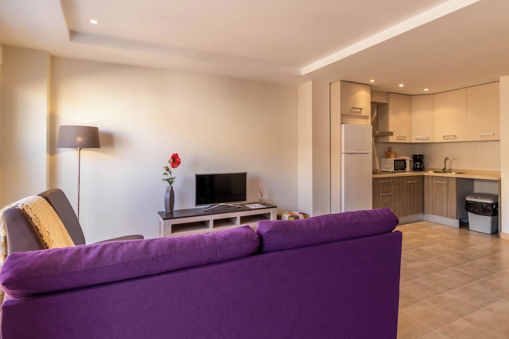 Alpujarra Secret by eme hoteles 27/50