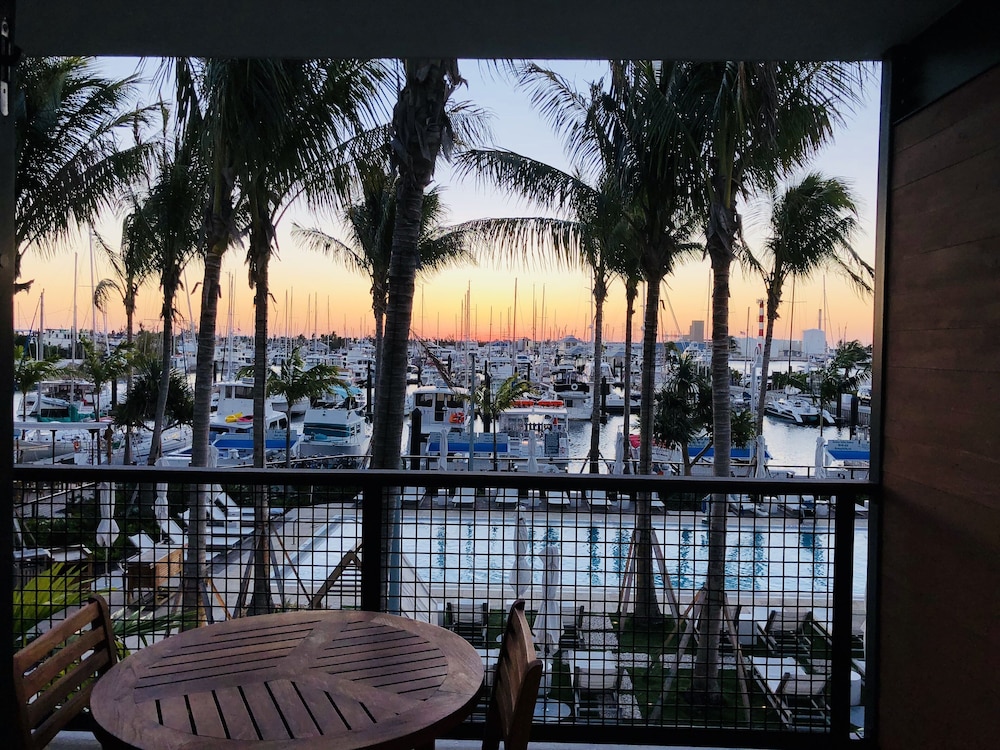The Perry Hotel Key West 13/77