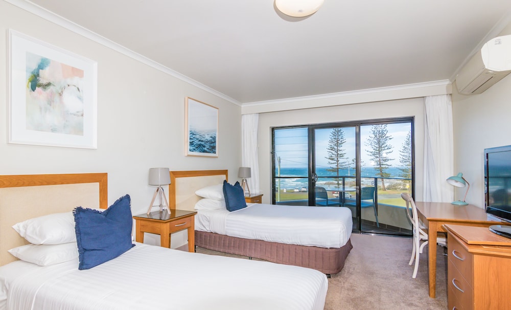 Ibis Styles Port Macquarie 35/75