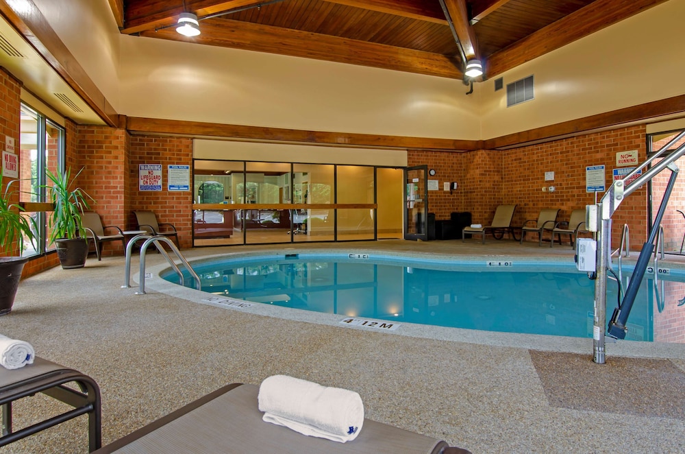 Spark by Hilton Staunton 12/41