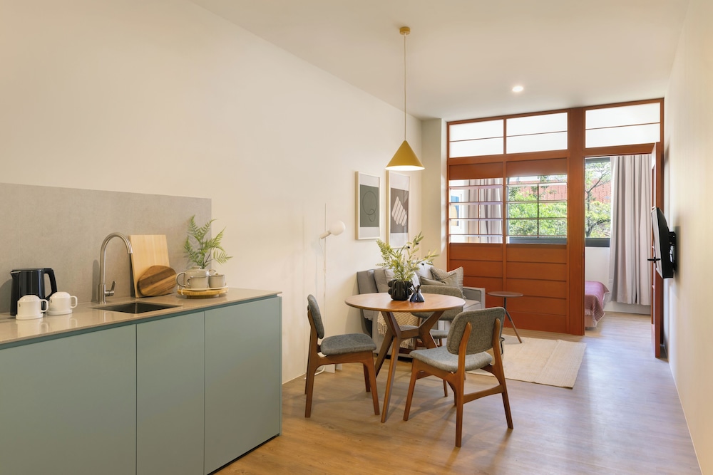 Alma House 15/54