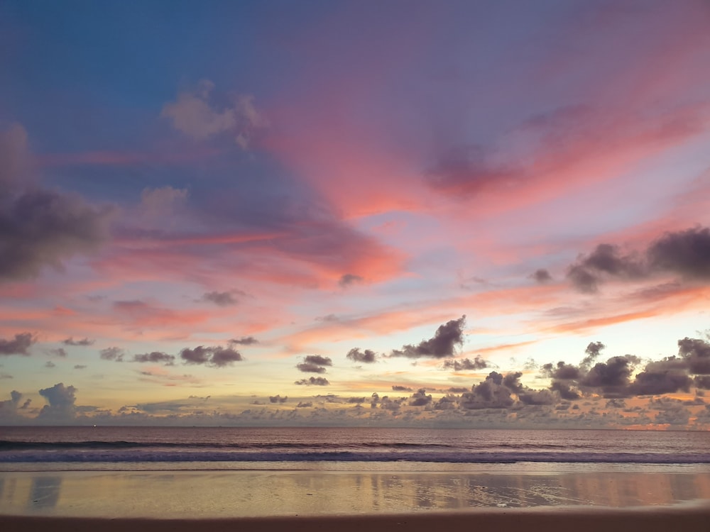 Paradox Resort Phuket 79/79