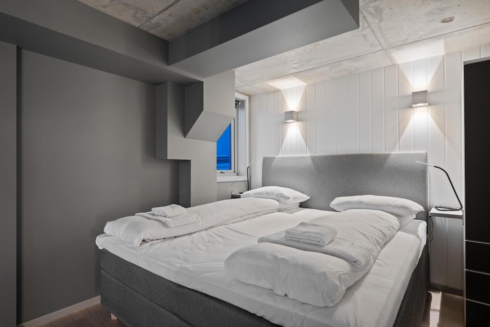 Lindesnes Havhotell 5/47
