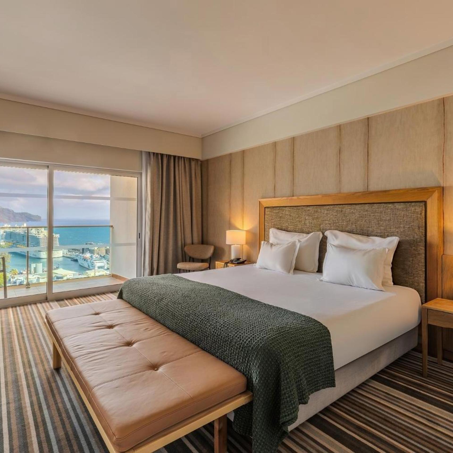 جناح رباعي