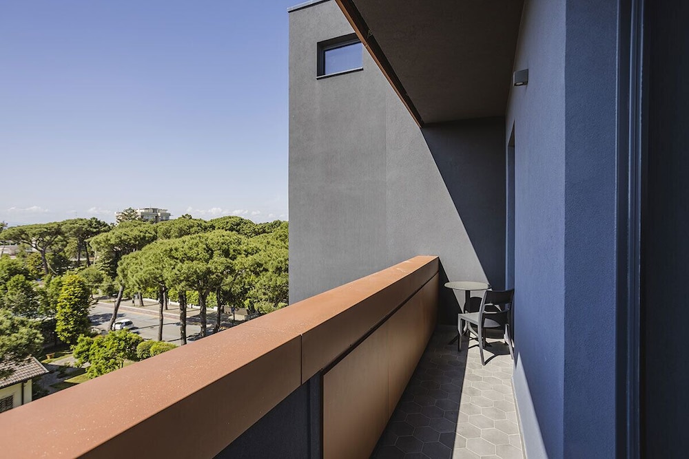 Residence 9 Line 45/50