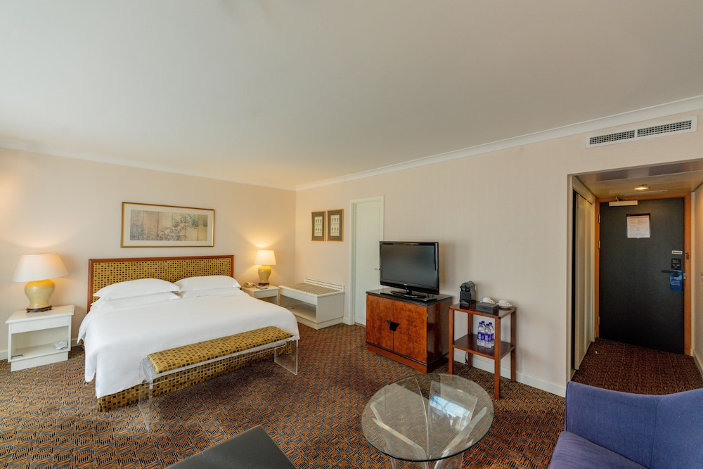 Grand Skylight Hotel Royal 17/34