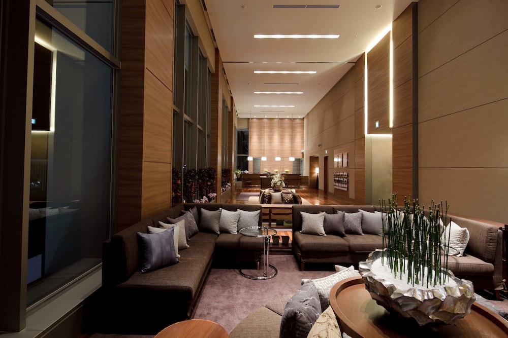 Hotel Resol Trinity Hakata 39/50