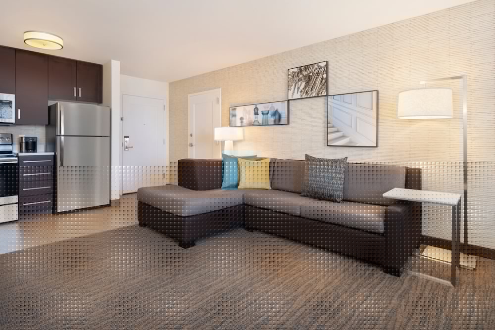 Residence Inn By Marriott Boston Bridgewater 31/42