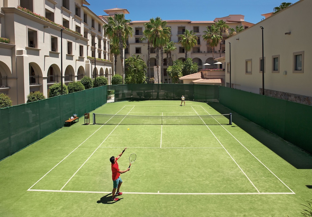 sport_facililities