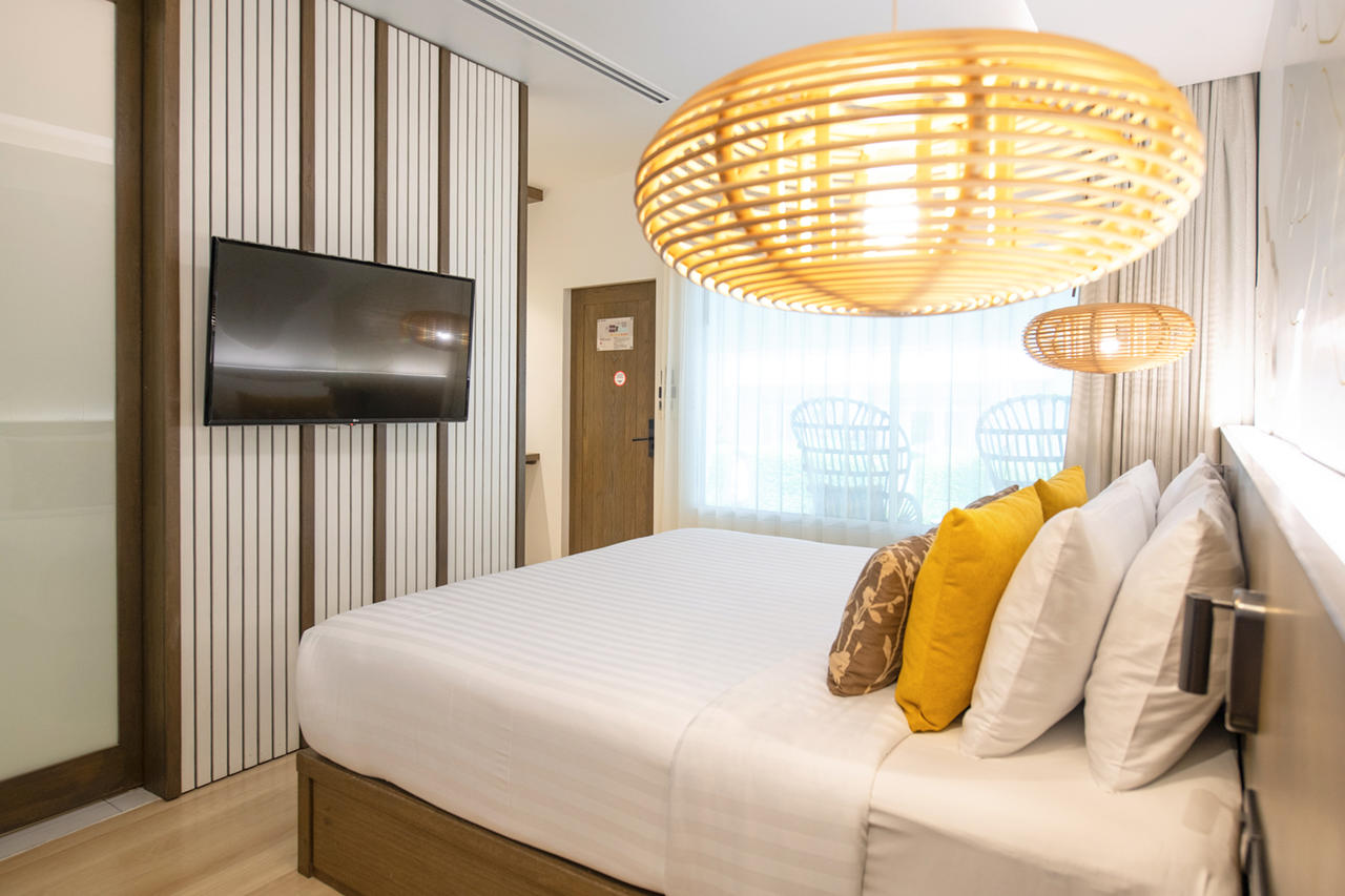 La Vida Samui 23/28