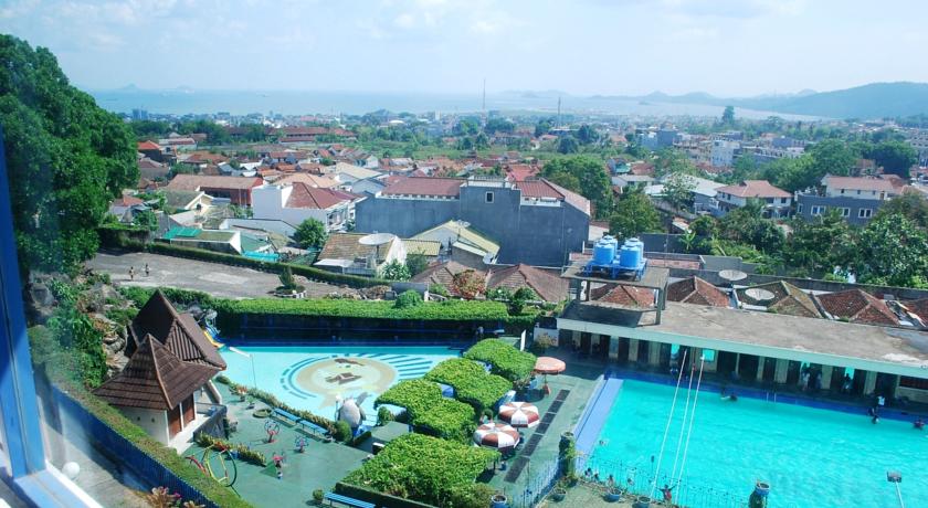 Hotel Marcopolo 23/23