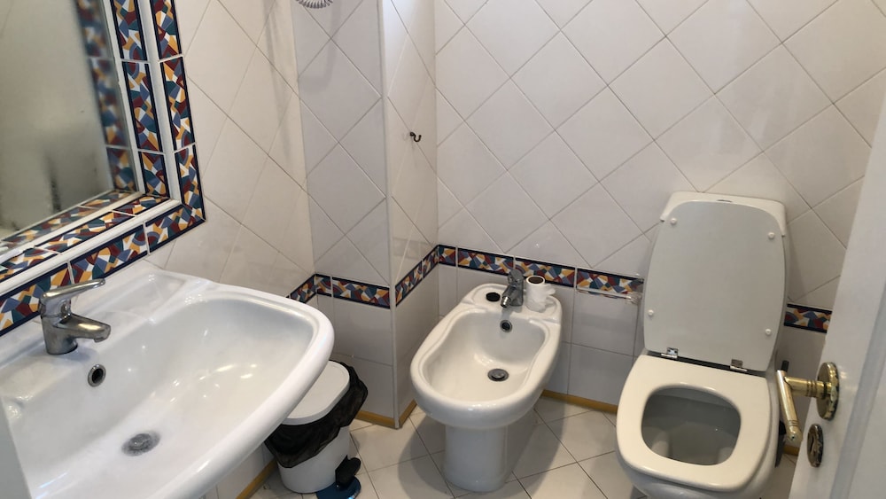 BORDA D AGUA APARTMENTS 74/75
