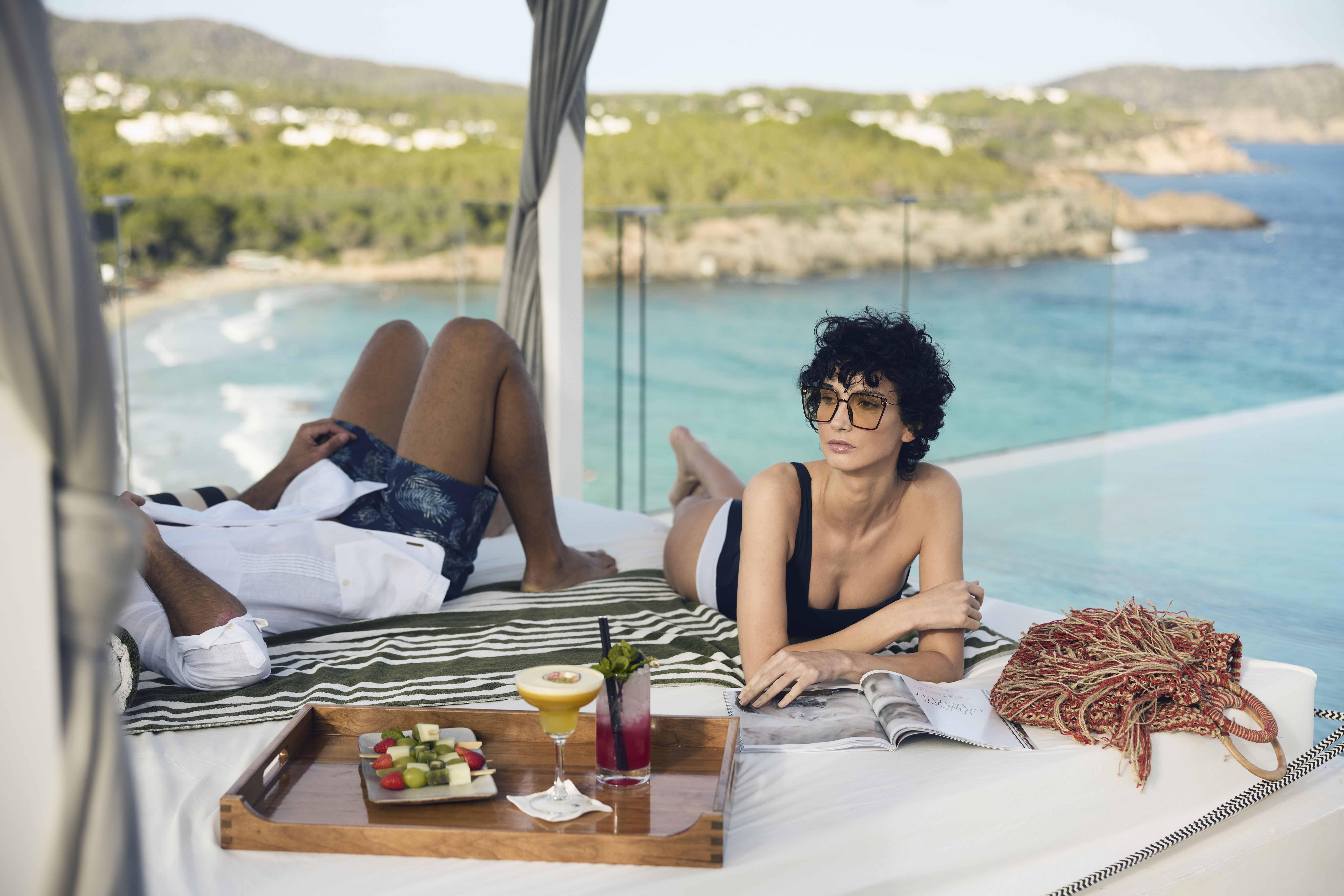 Bless Hotel Ibiza 13/79
