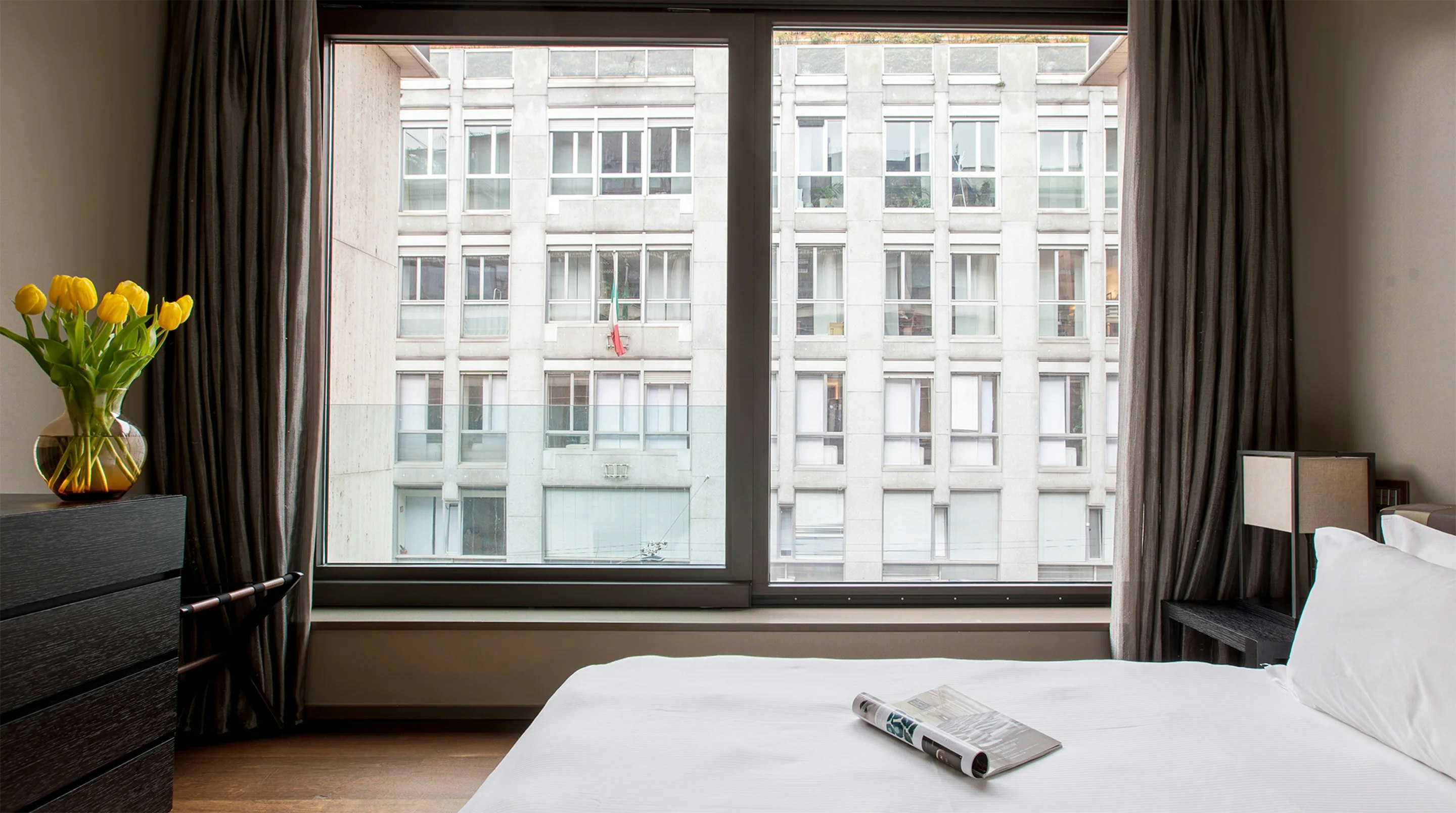 NJ Hotels & Apartments 14/49