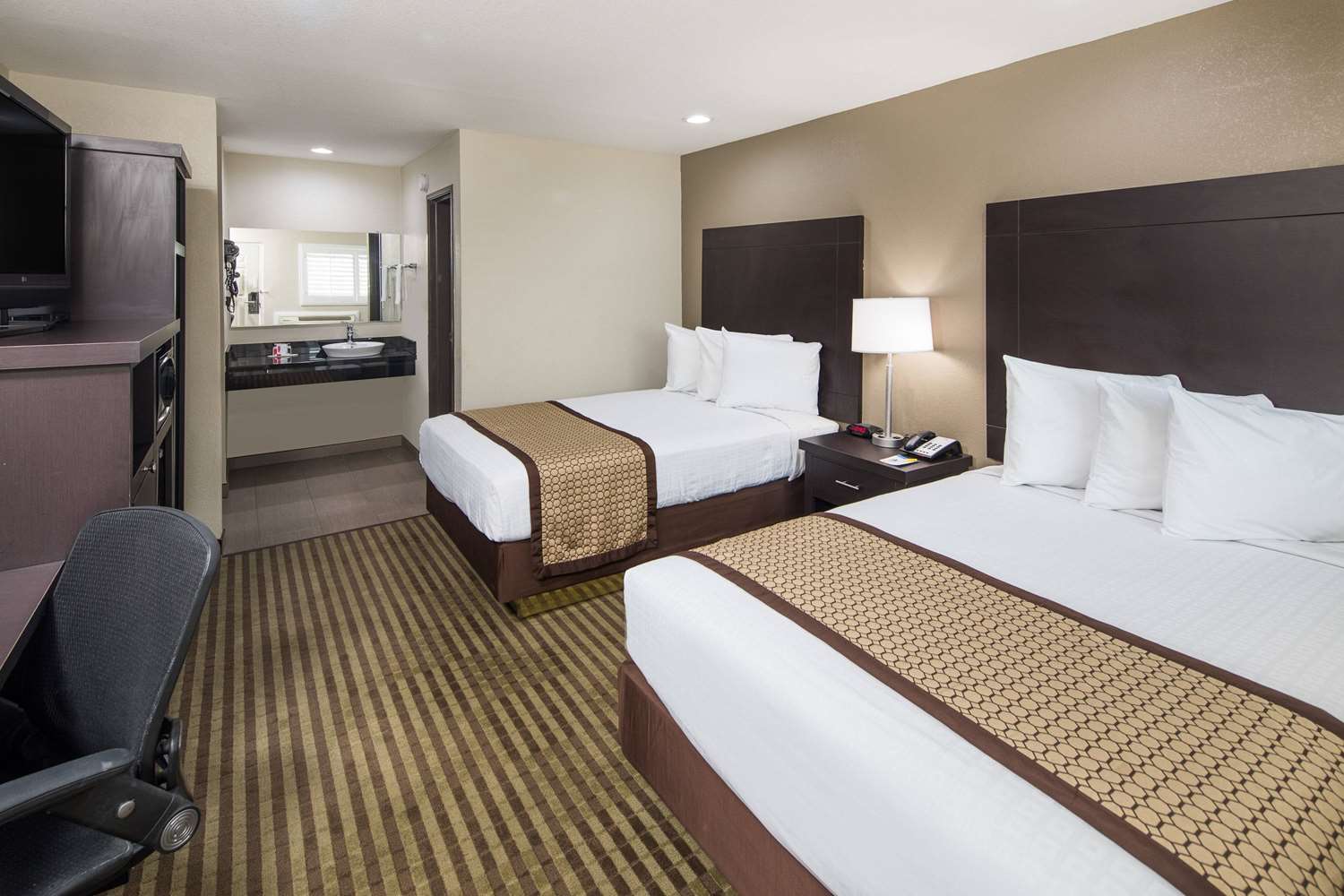 Days Inn By Wyndham El Centro 13/38