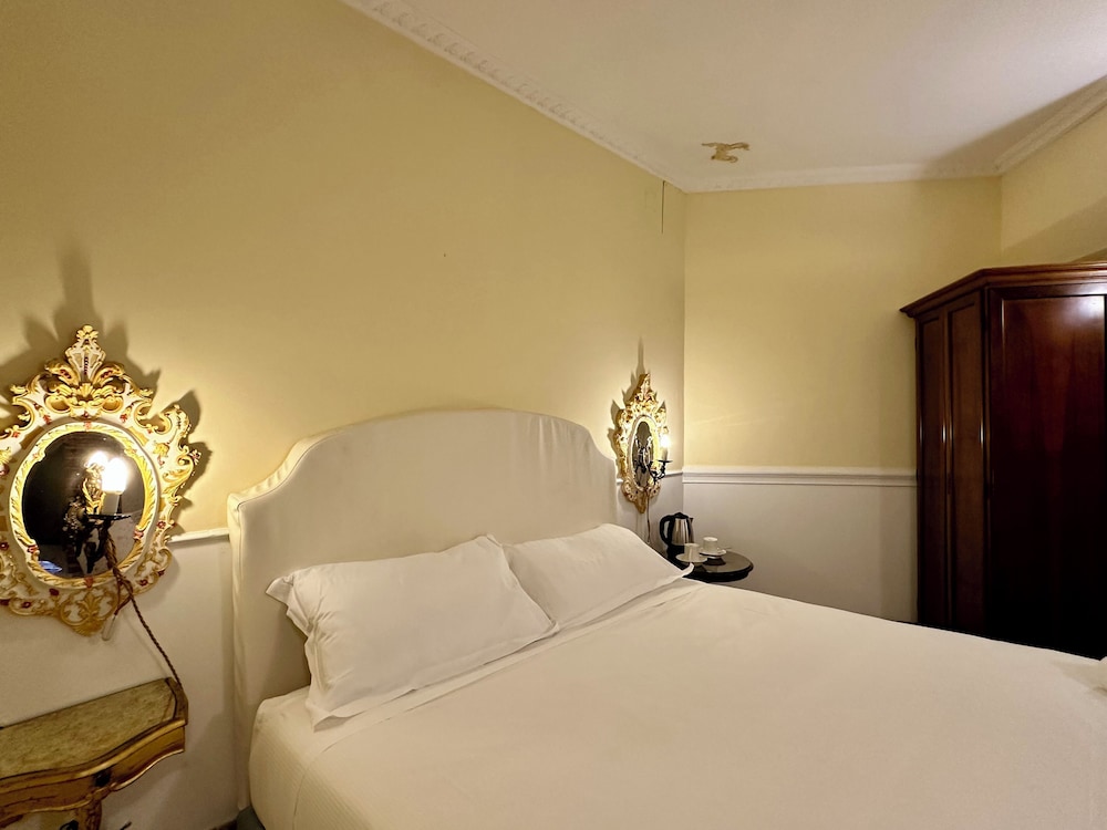 Casa Alla Fenice 23/44
