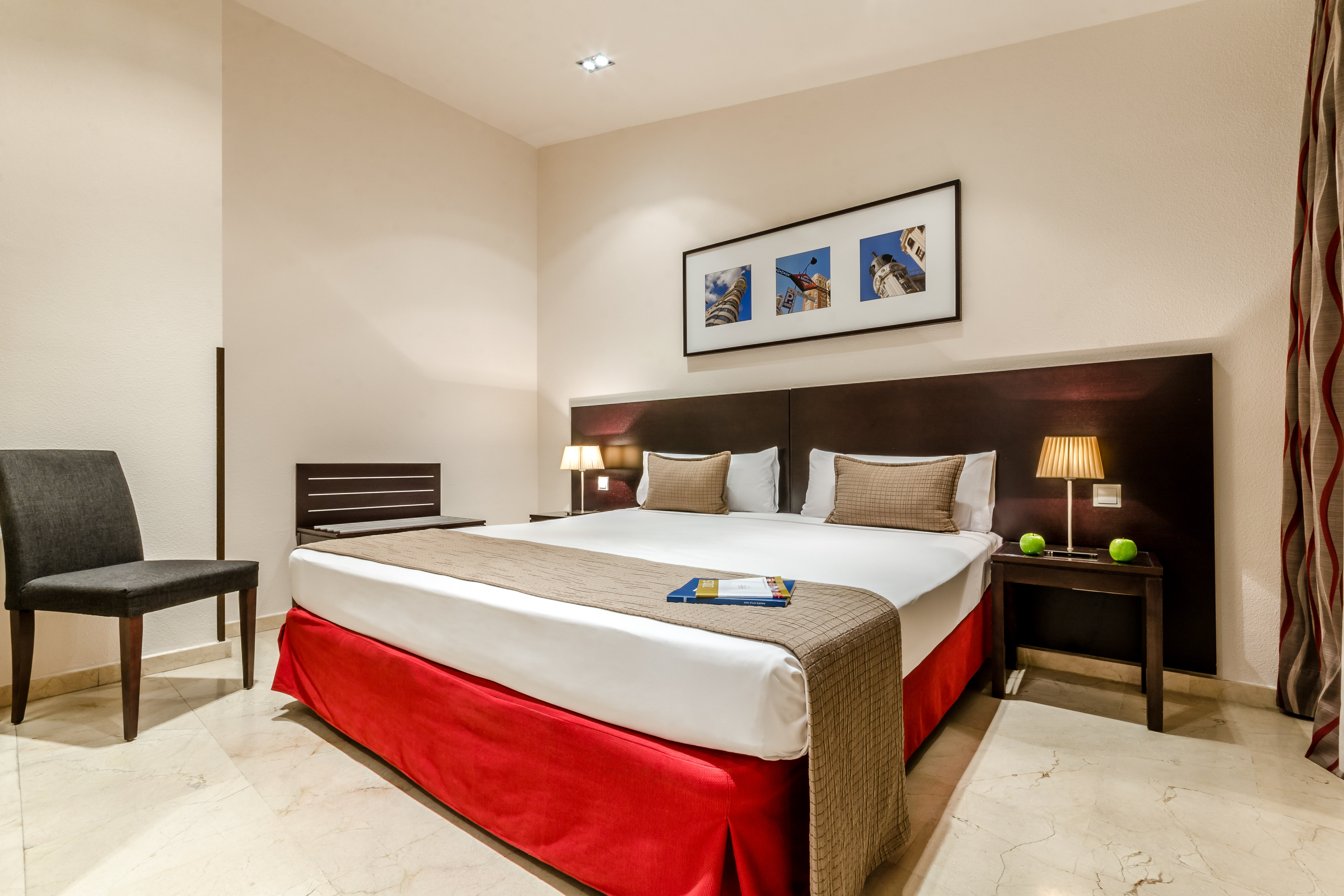 Exe Suites 33 14/55