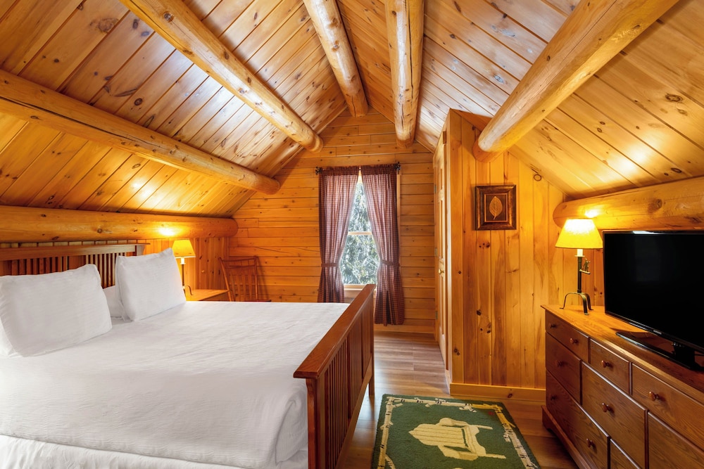 Rangeley Lake Resort 20/69