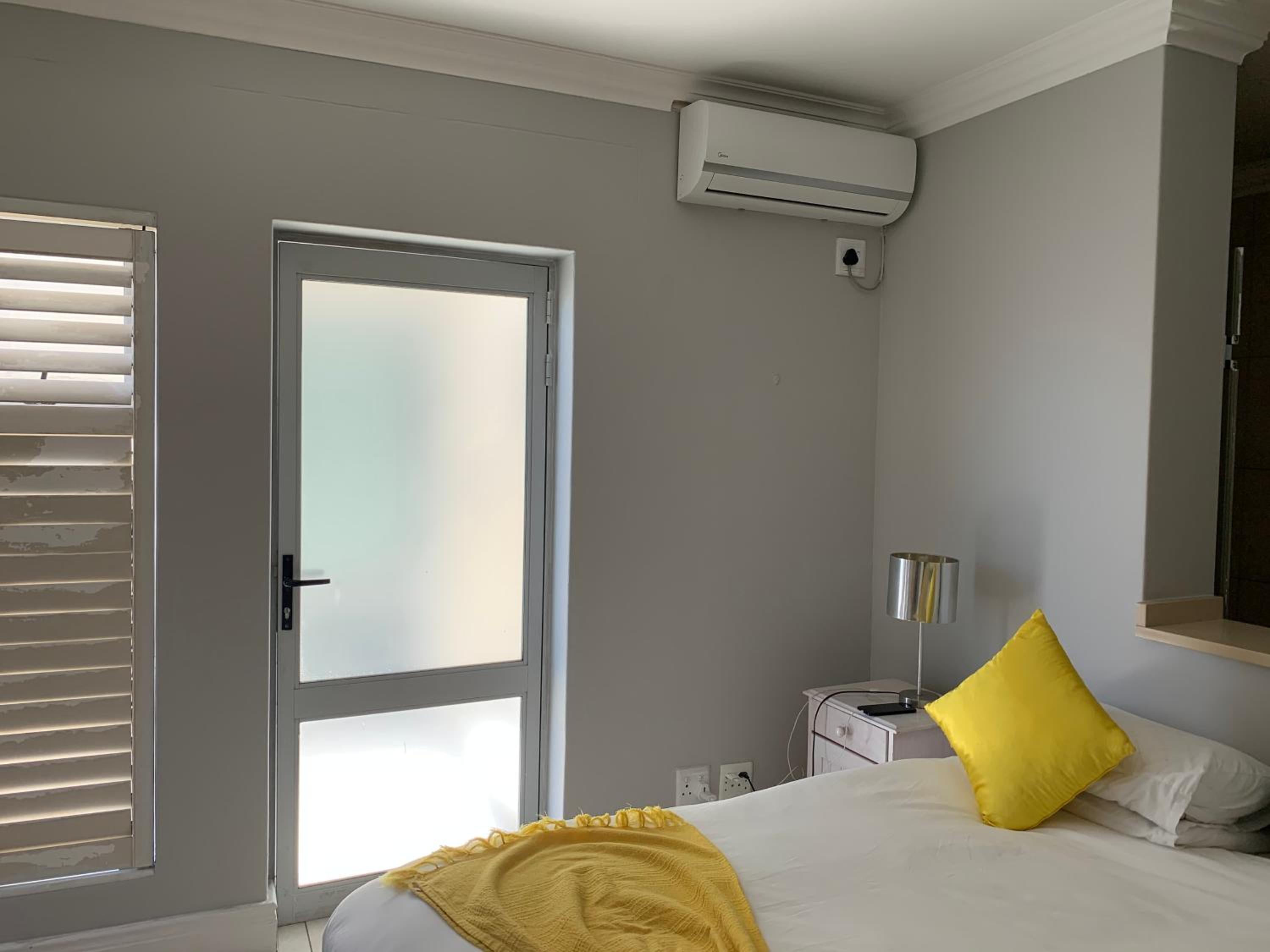 Oceansnest Guest House 12/50