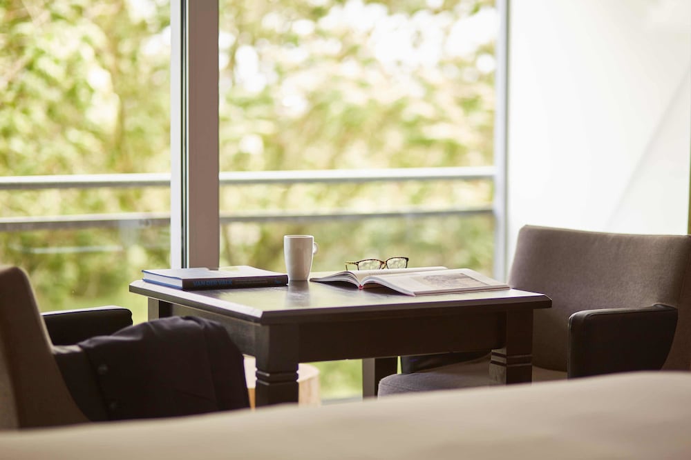 Van der Valk Hotel ARA 31/50