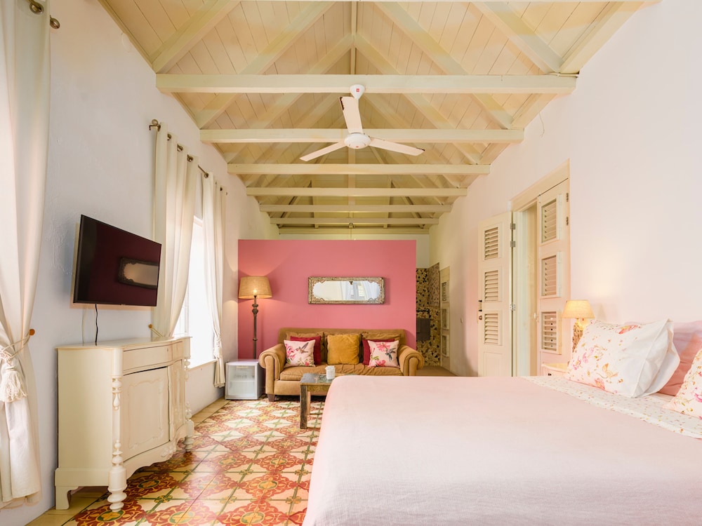 Villa Tokara 12/49
