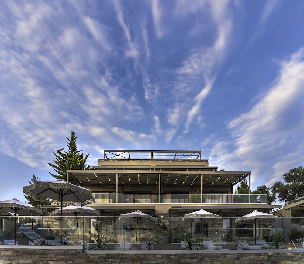 Casa Bloo 2/56