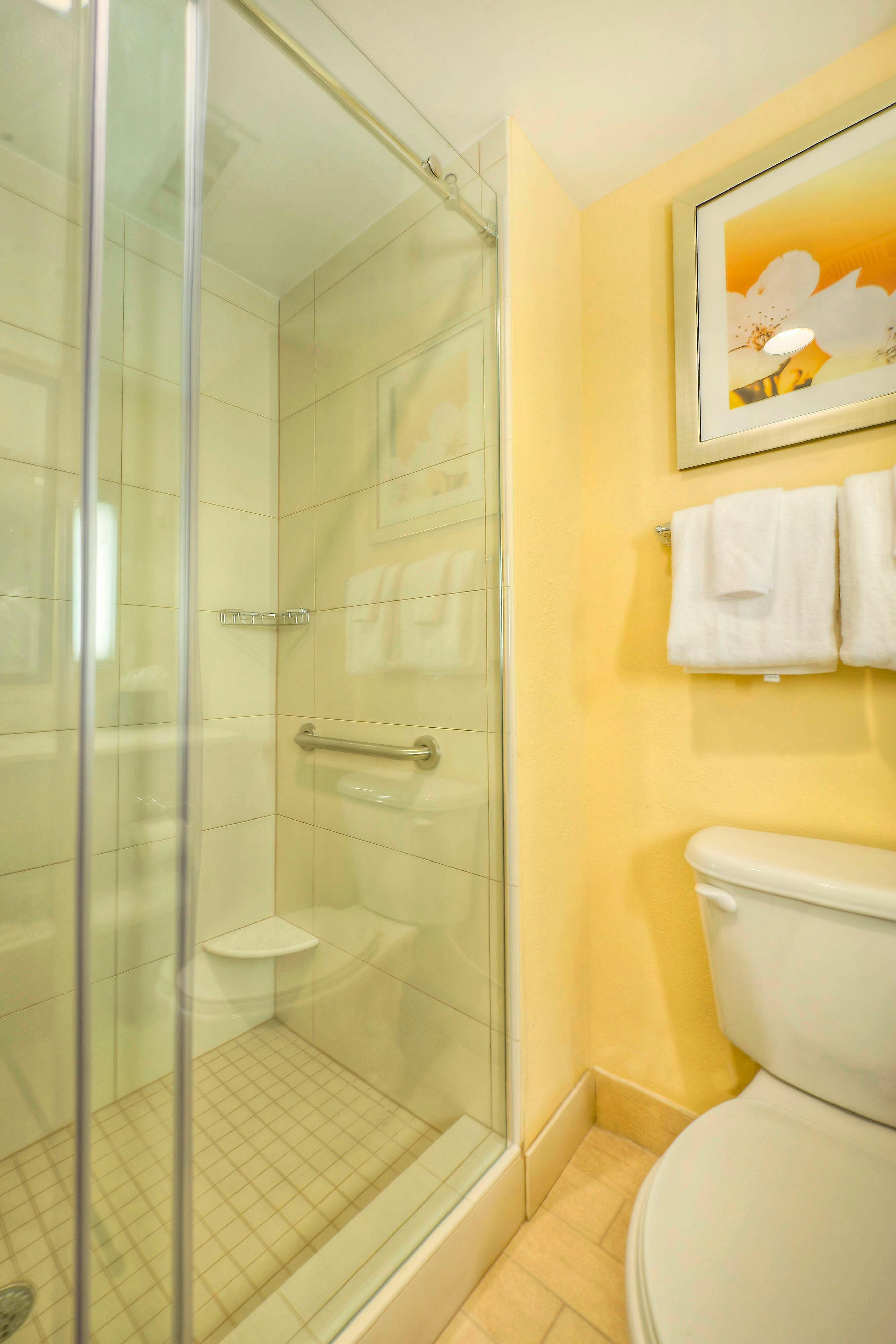 Fairfield Inn Suites Durham Southpoint 26/26