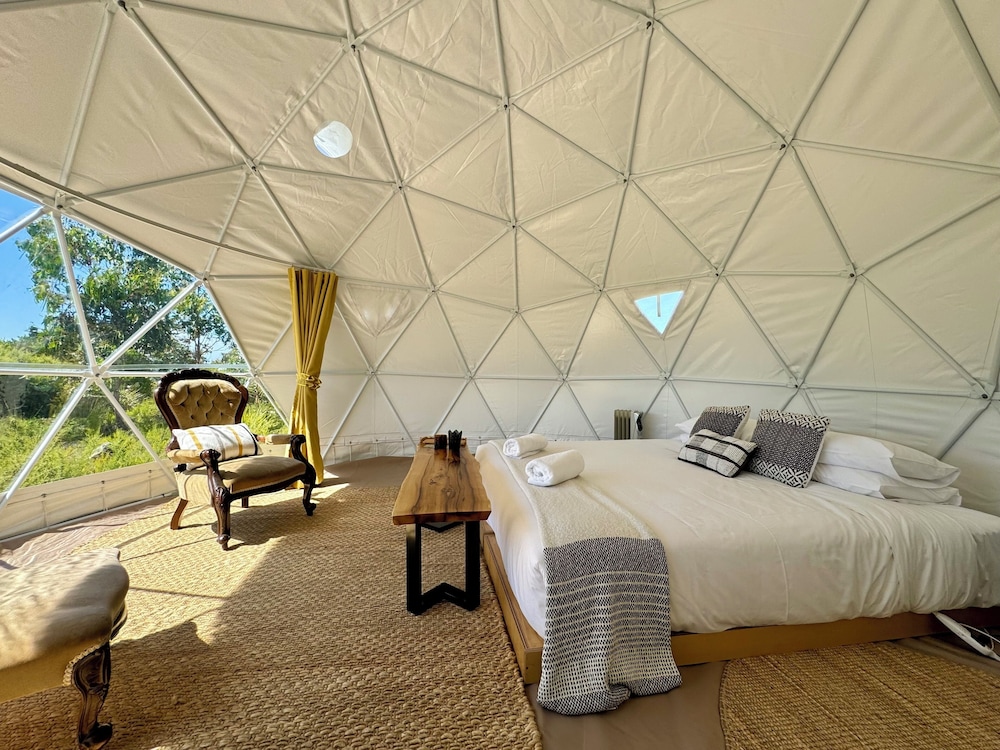 Little Beach Co. Resort 14/59