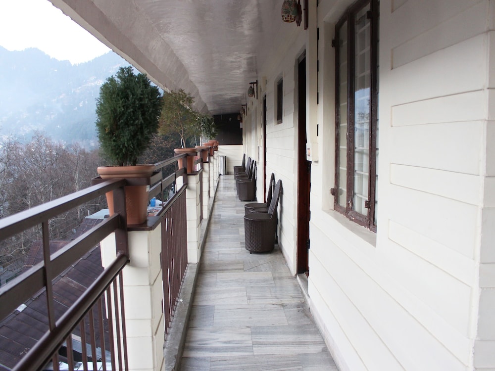 Hotel Happy Home 6/50