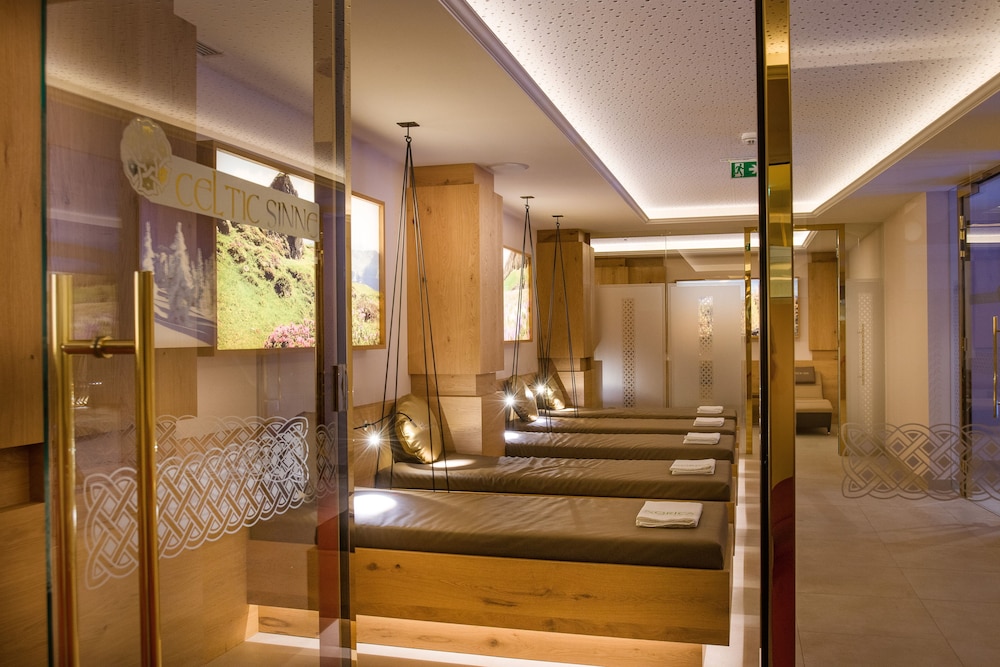 Norica Hotel 31/50