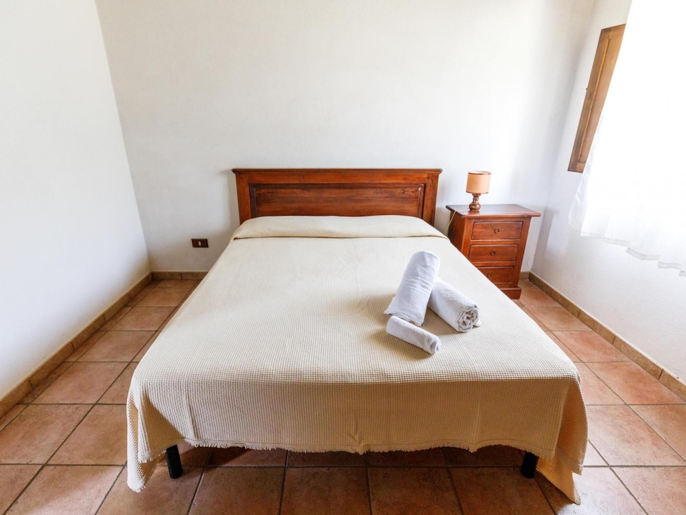 Stazzi Di Gallura Giagumeddu 13/57
