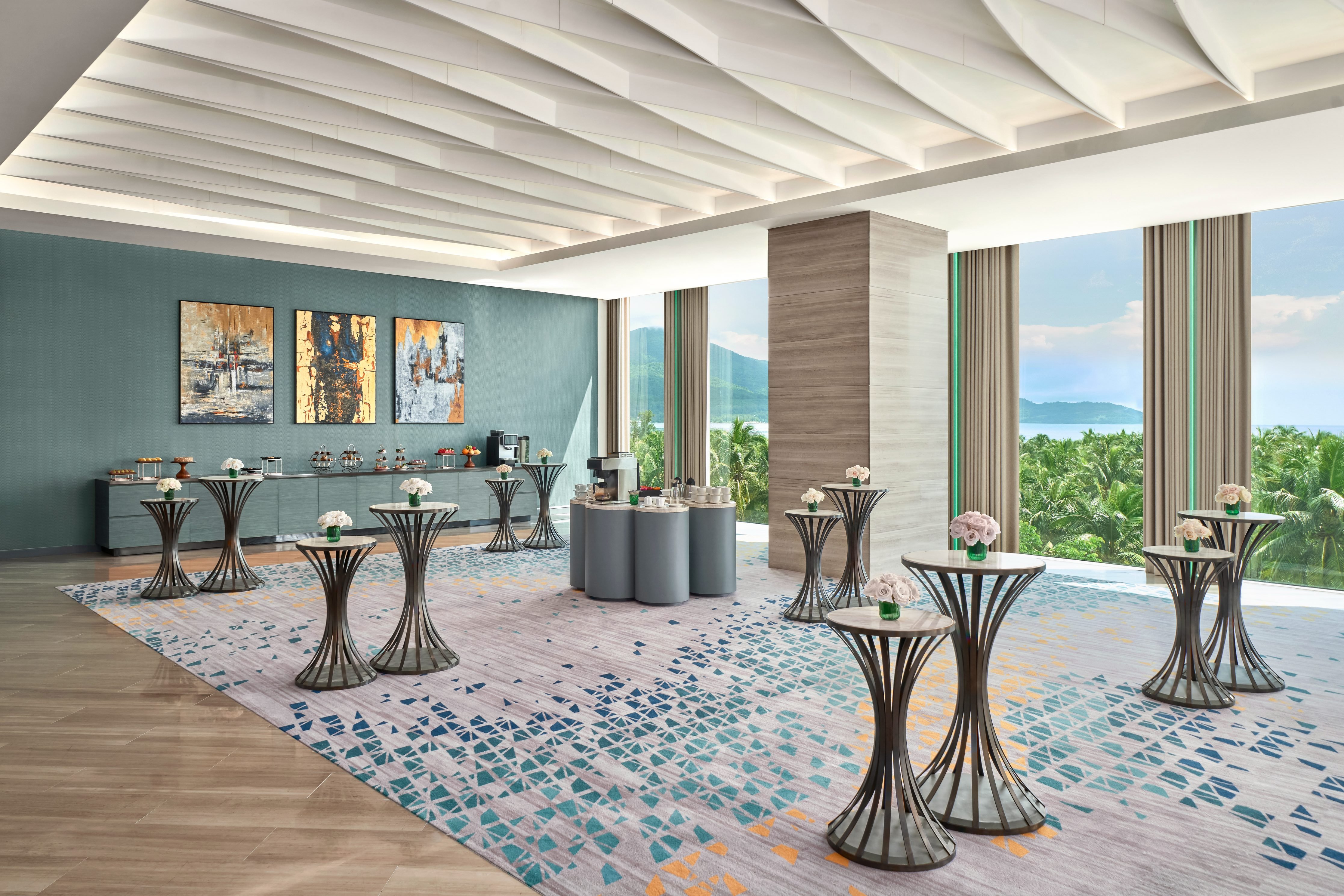 voco Ma Belle Danang by IHG 26/50