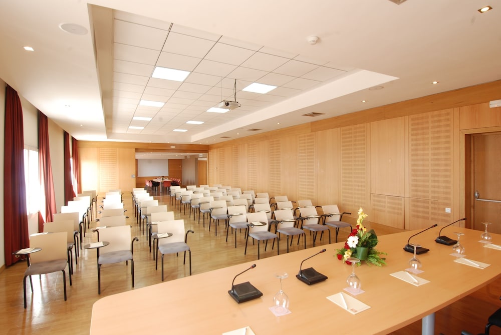 Timoulay Hotel Spa Agadir 64/70