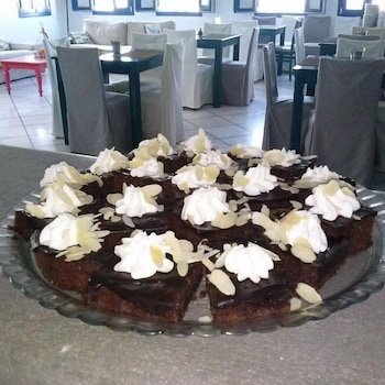 Semeli hotel 49/62