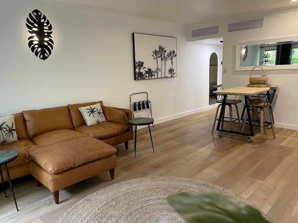 Il Palazzo Boutique Apartment Hotel 31/50