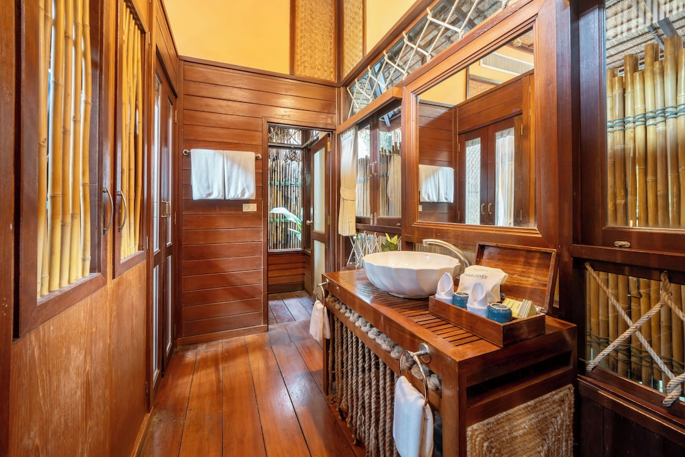 The Float House River Kwai 47/47