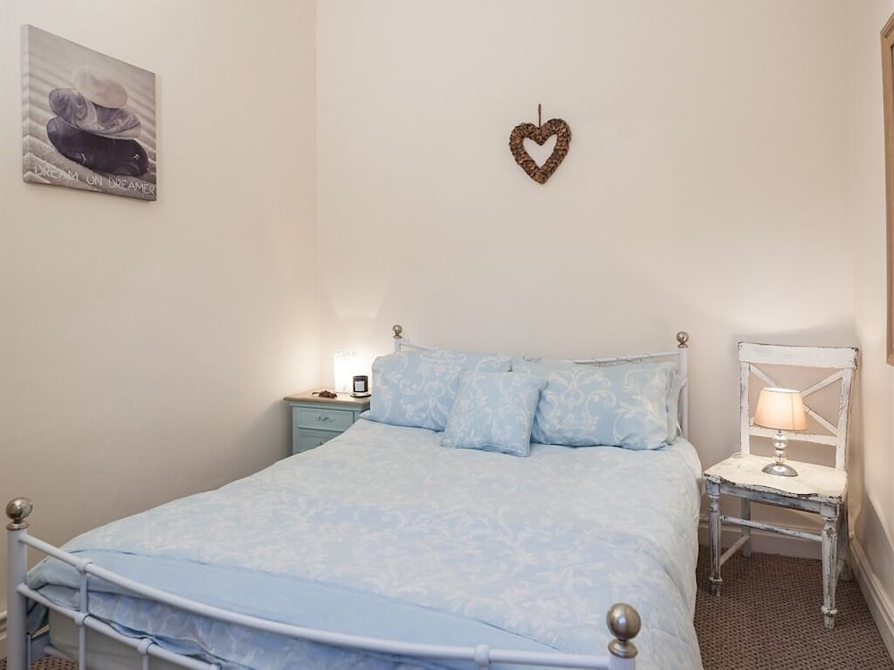 Skipbridge Farm Cottages 19/50