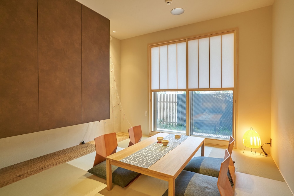 Lian Kanazawa 44/55