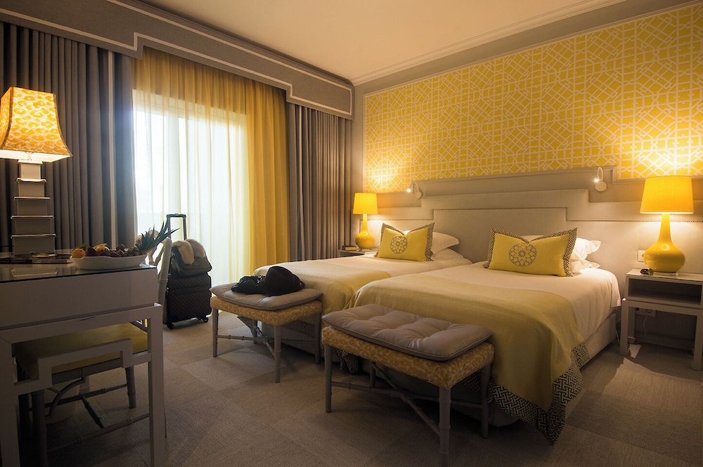 Coracao De Fatima Hotel 9/32