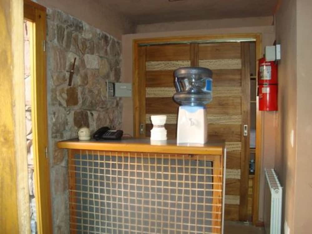 Las Marias Hotel Boutique 5/50