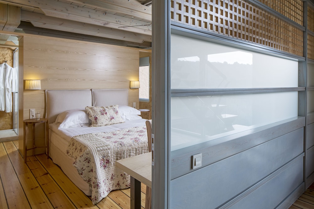 Olea Villas 15/46