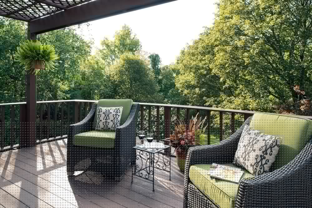 Manor House Bed & Breakfast 46/73