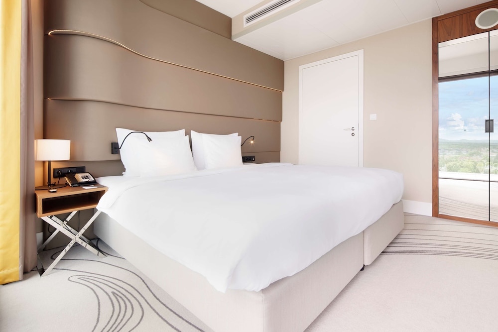 Radisson Blu Resort Swinoujscie 26/76