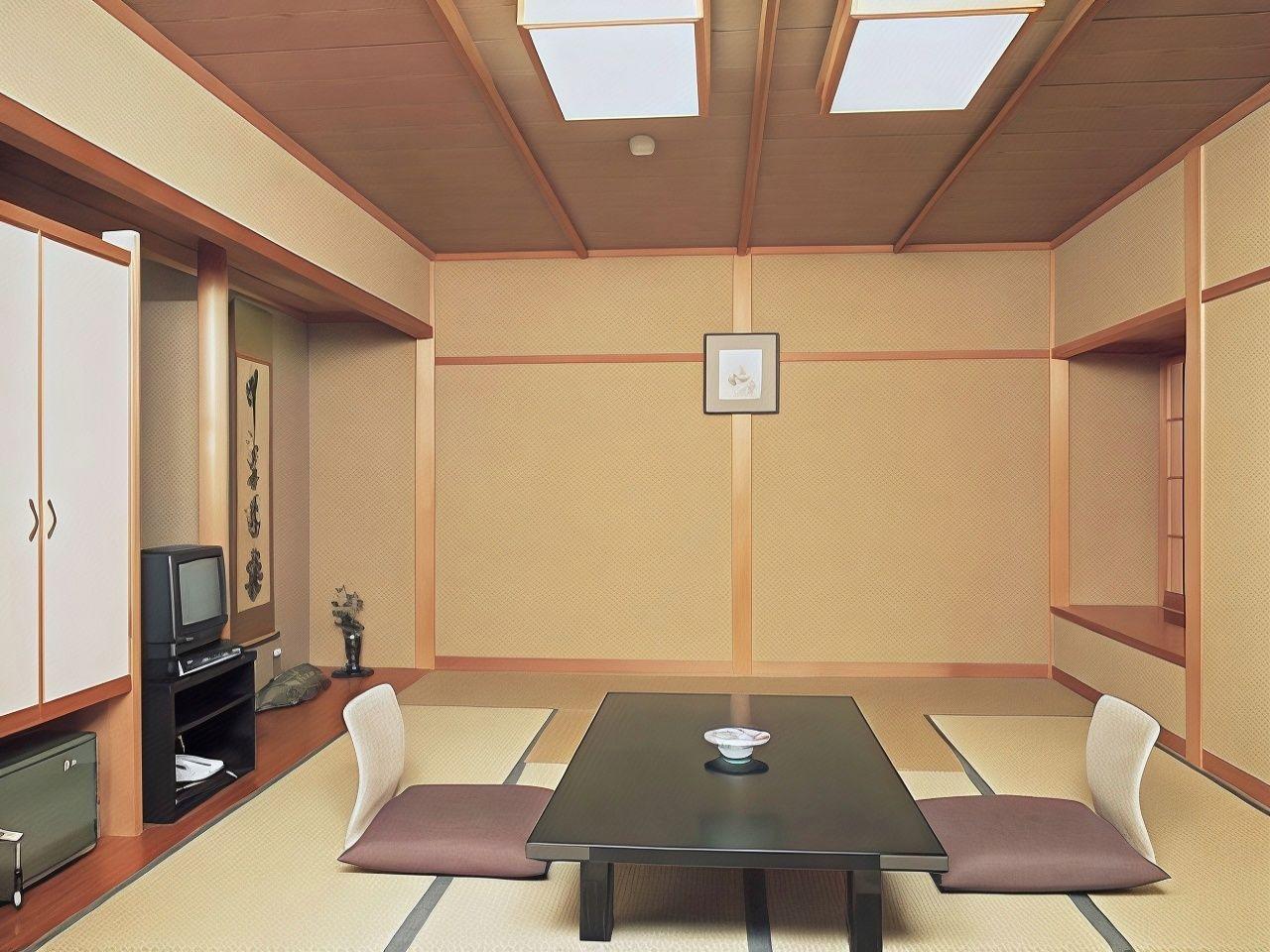 Ootaki Hotel 42/47