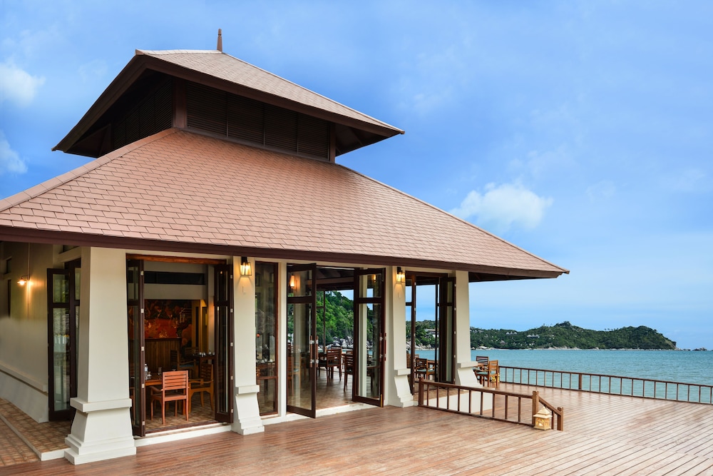 Pingchan Beachfront Resort 3/50