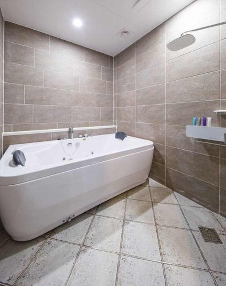 S Hotel Suncheon 48/50