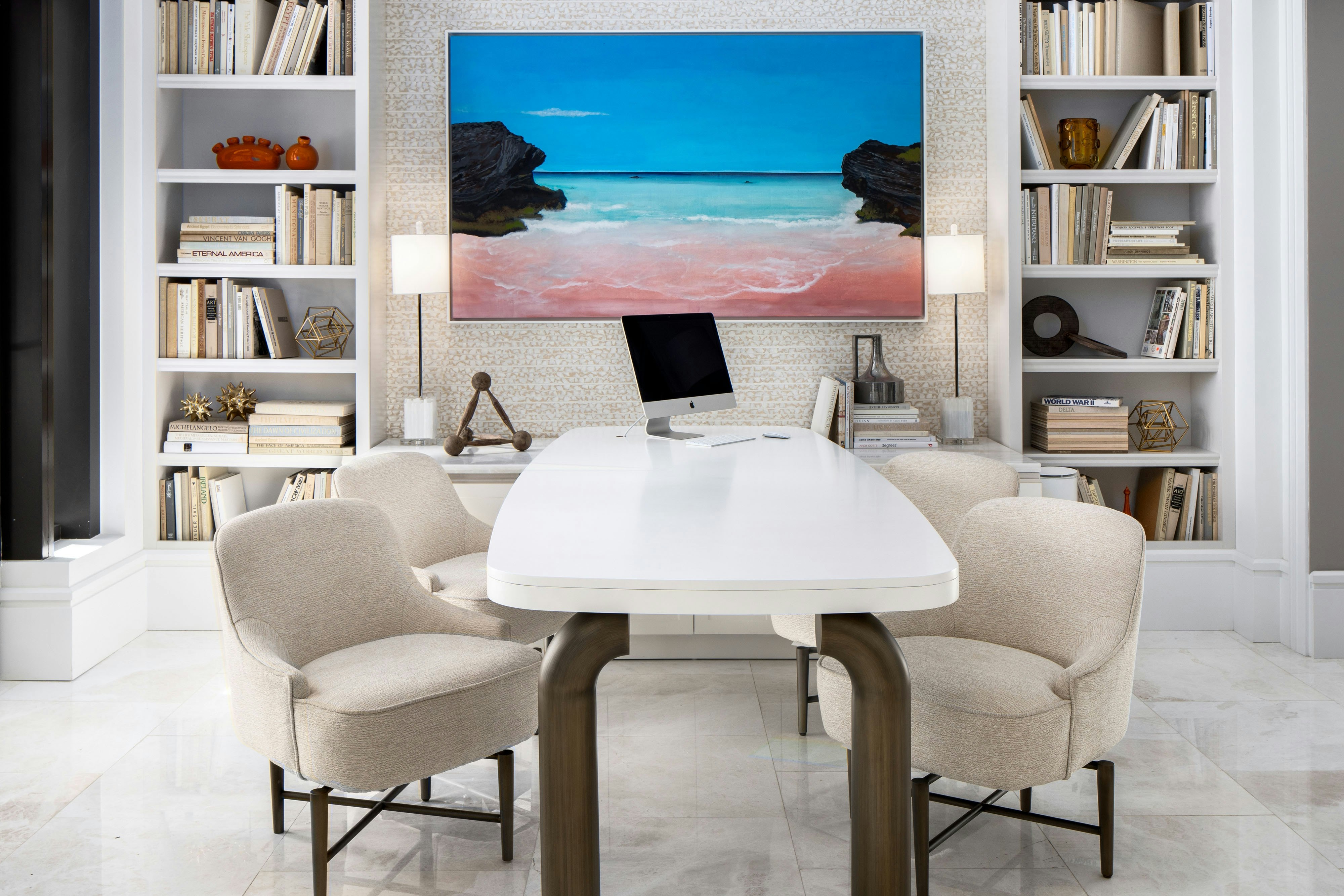 The St. Regis Bermuda Resort 15/29
