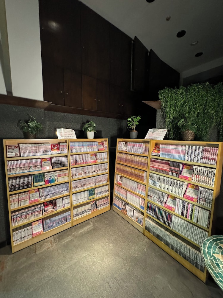 Hotel Lala Resort - Adults Only 2/49