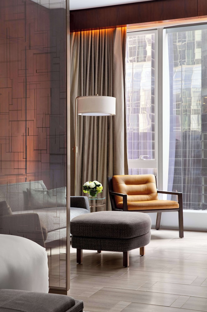 Park Hyatt New York Hotel 31/50